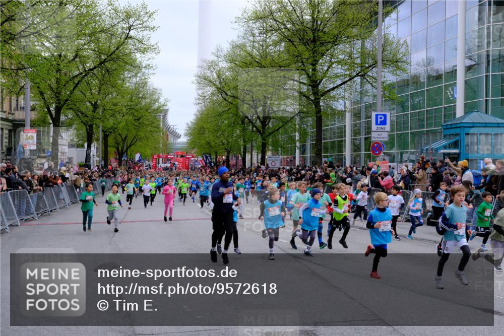 25.04.2026 - Das Zehntel Tim E. http://msf.ph/oto/9572618 25.04.2026 10:33:15 Ziel  meine-sportfotos.de