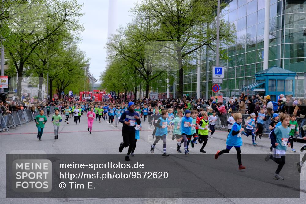 25.04.2026 - Das Zehntel Tim E. http://msf.ph/oto/9572620 25.04.2026 10:33:15 Ziel  meine-sportfotos.de