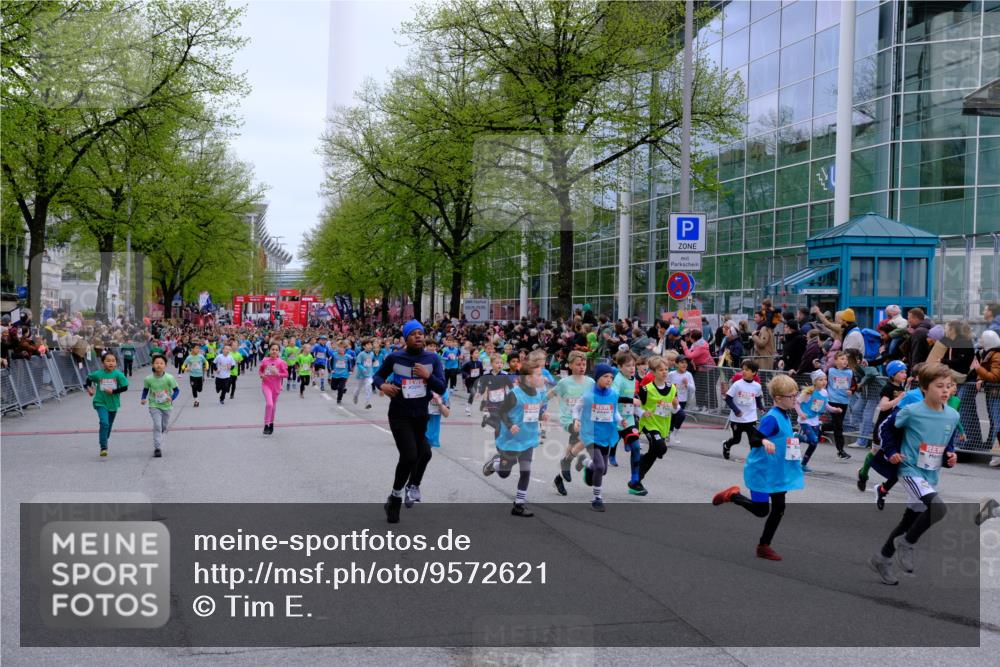 25.04.2026 - Das Zehntel Tim E. http://msf.ph/oto/9572621 25.04.2026 10:33:15 Ziel  meine-sportfotos.de