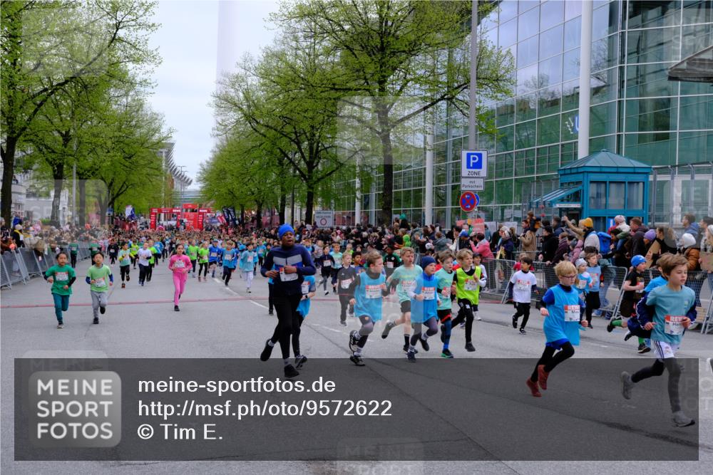 25.04.2026 - Das Zehntel Tim E. http://msf.ph/oto/9572622 25.04.2026 10:33:15 Ziel  meine-sportfotos.de