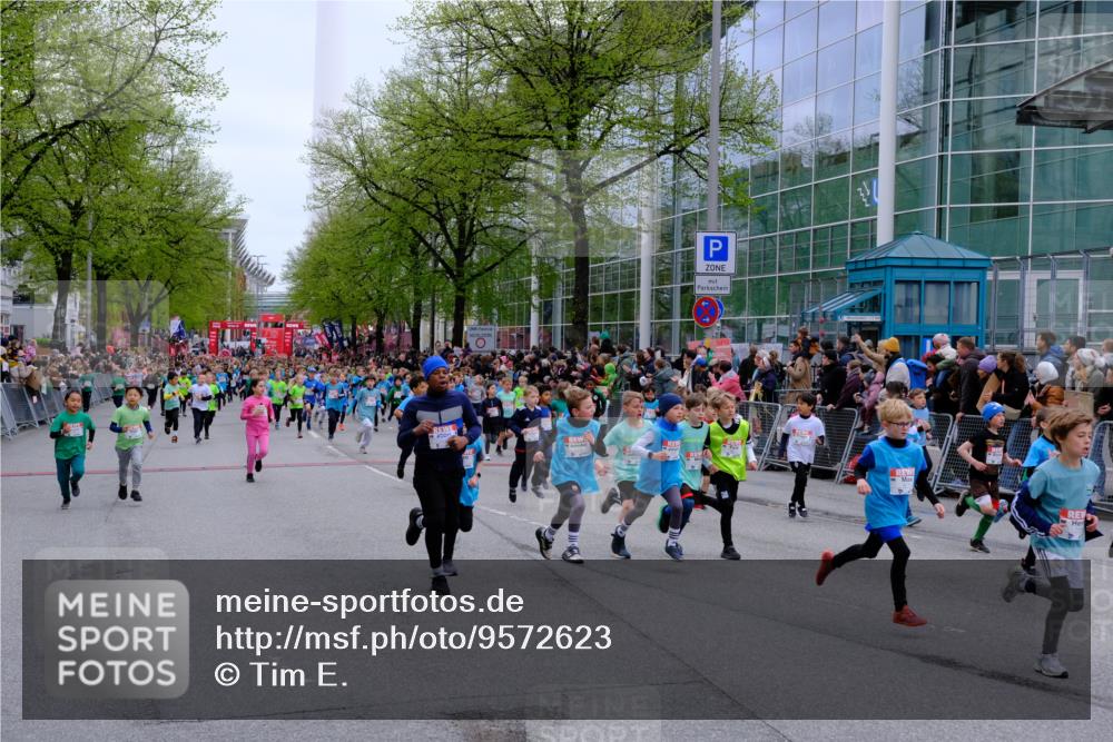25.04.2026 - Das Zehntel Tim E. http://msf.ph/oto/9572623 25.04.2026 10:33:15 Ziel  meine-sportfotos.de