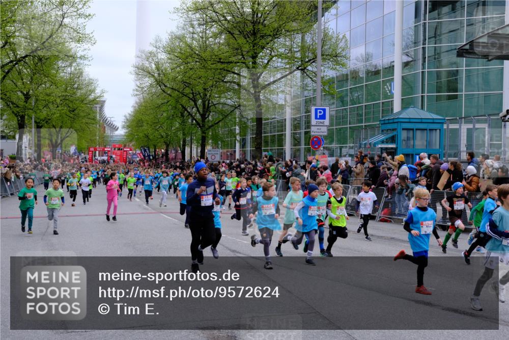 25.04.2026 - Das Zehntel Tim E. http://msf.ph/oto/9572624 25.04.2026 10:33:16 Ziel  meine-sportfotos.de