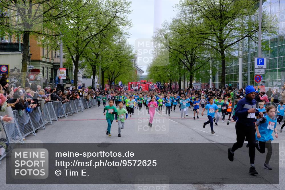 25.04.2026 - Das Zehntel Tim E. http://msf.ph/oto/9572625 25.04.2026 10:33:16 Ziel  meine-sportfotos.de