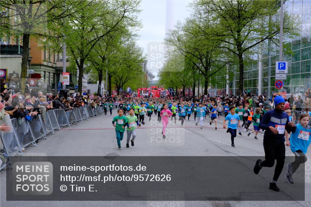 25.04.2026 - Das Zehntel Tim E. http://msf.ph/oto/9572626 25.04.2026 10:33:17 Ziel  meine-sportfotos.de