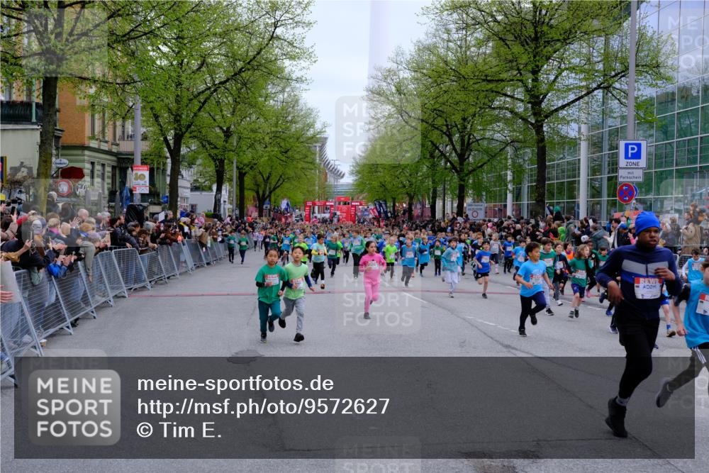 25.04.2026 - Das Zehntel Tim E. http://msf.ph/oto/9572627 25.04.2026 10:33:17 Ziel  meine-sportfotos.de