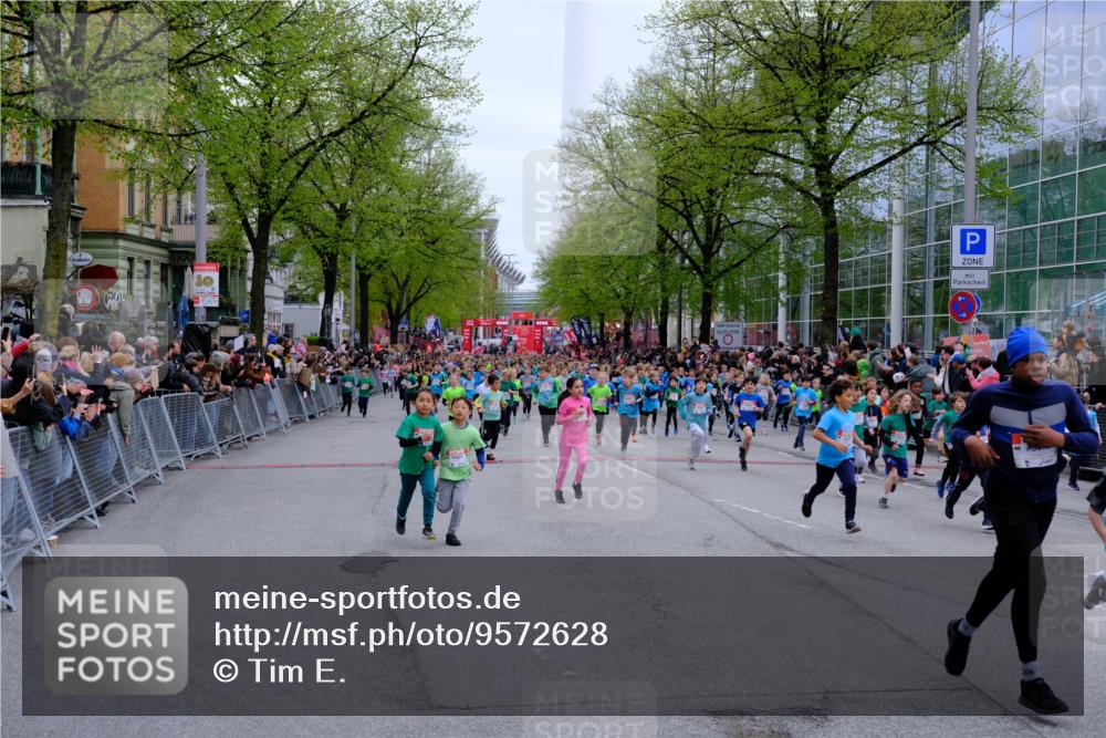 25.04.2026 - Das Zehntel Tim E. http://msf.ph/oto/9572628 25.04.2026 10:33:17 Ziel  meine-sportfotos.de
