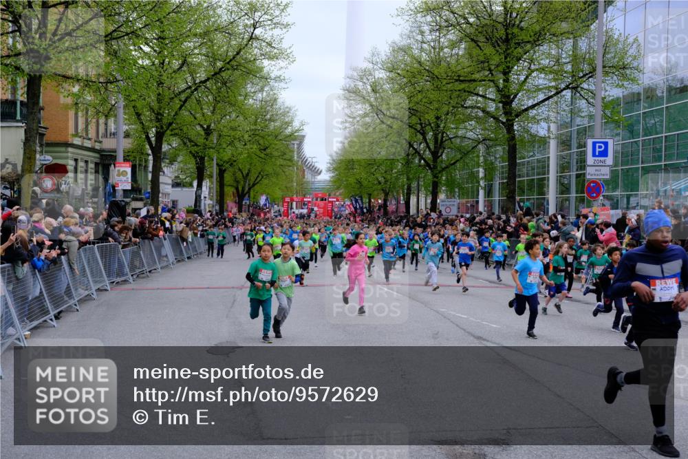 25.04.2026 - Das Zehntel Tim E. http://msf.ph/oto/9572629 25.04.2026 10:33:17 Ziel  meine-sportfotos.de