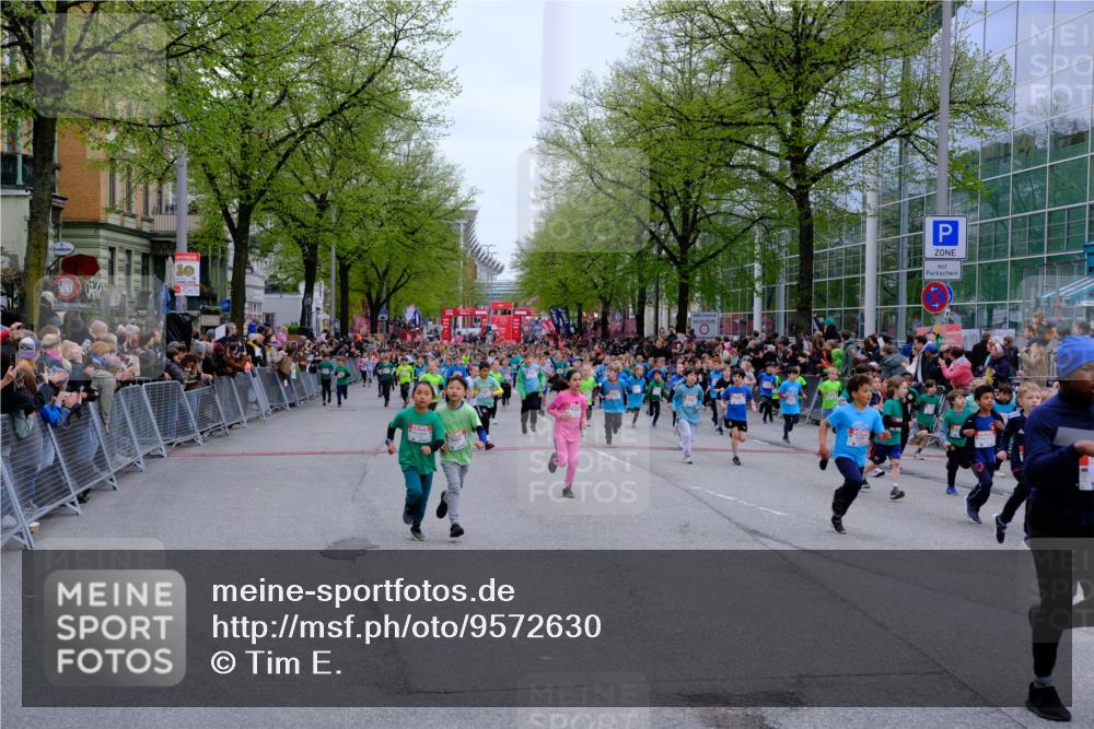 25.04.2026 - Das Zehntel Tim E. http://msf.ph/oto/9572630 25.04.2026 10:33:17 Ziel  meine-sportfotos.de