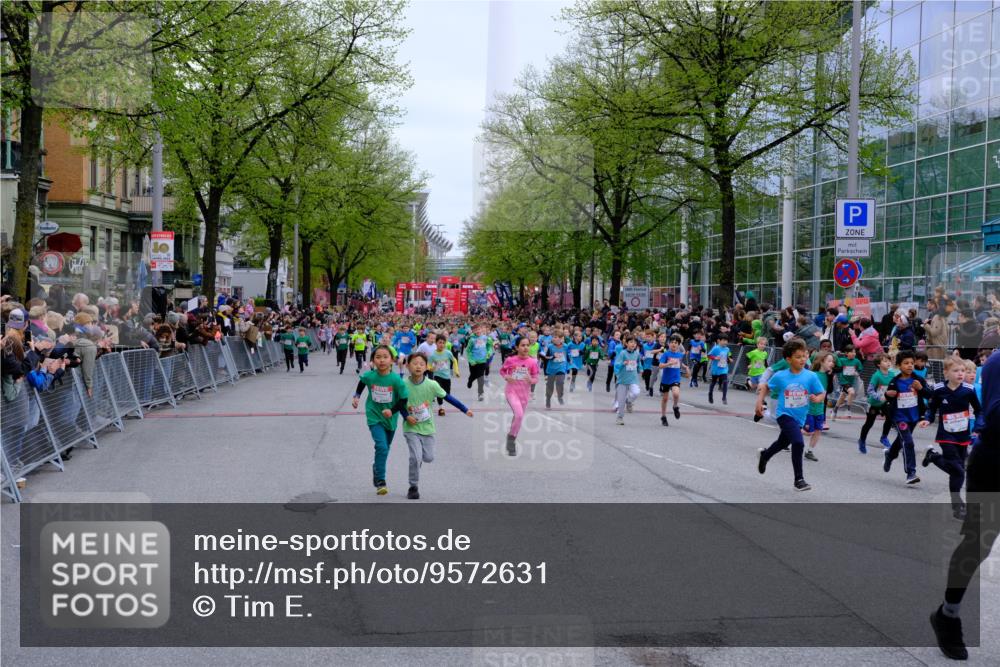 25.04.2026 - Das Zehntel Tim E. http://msf.ph/oto/9572631 25.04.2026 10:33:17 Ziel  meine-sportfotos.de