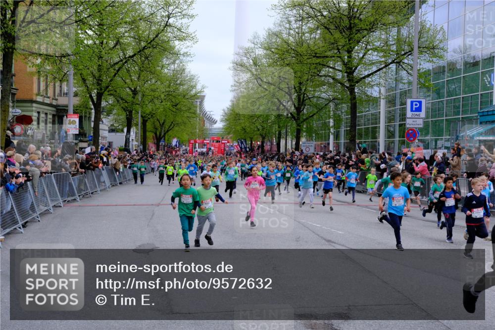 25.04.2026 - Das Zehntel Tim E. http://msf.ph/oto/9572632 25.04.2026 10:33:17 Ziel  meine-sportfotos.de