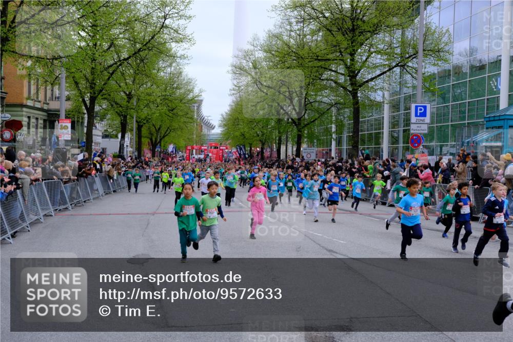 25.04.2026 - Das Zehntel Tim E. http://msf.ph/oto/9572633 25.04.2026 10:33:17 Ziel  meine-sportfotos.de