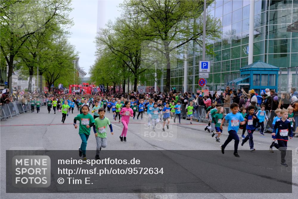 25.04.2026 - Das Zehntel Tim E. http://msf.ph/oto/9572634 25.04.2026 10:33:18 Ziel  meine-sportfotos.de