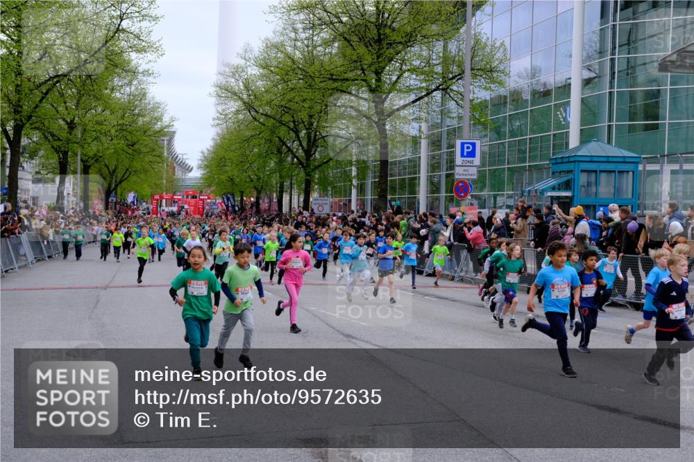 25.04.2026 - Das Zehntel Tim E. http://msf.ph/oto/9572635 25.04.2026 10:33:18 Ziel  meine-sportfotos.de