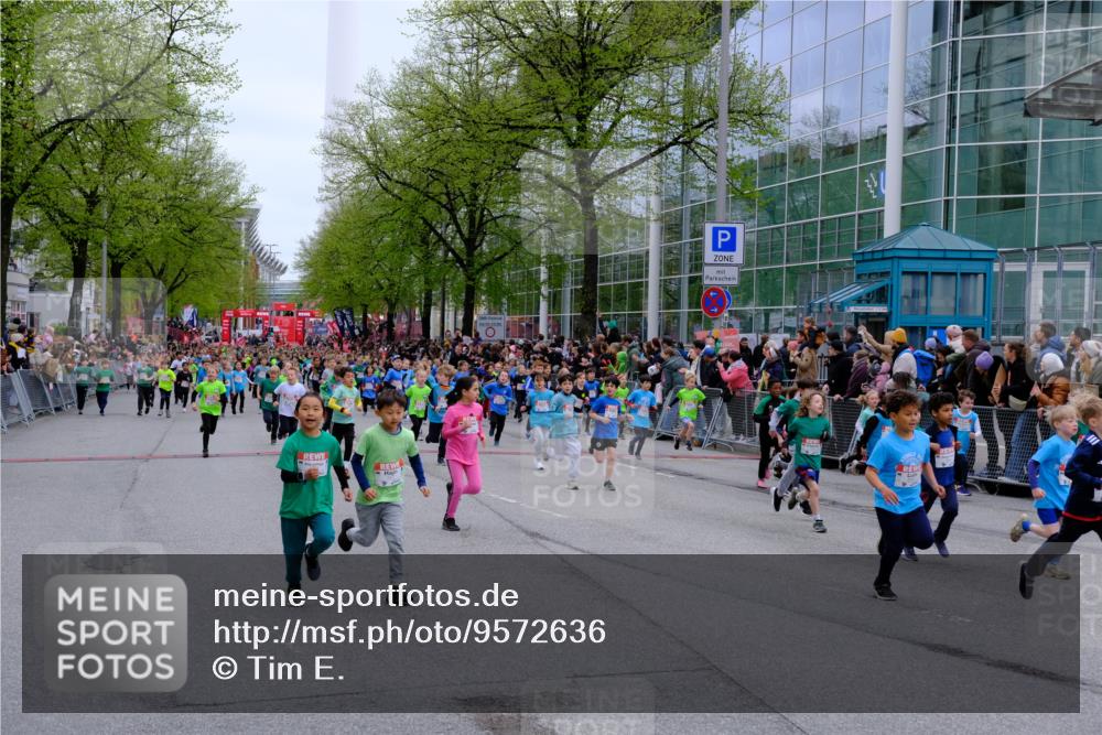 25.04.2026 - Das Zehntel Tim E. http://msf.ph/oto/9572636 25.04.2026 10:33:18 Ziel  meine-sportfotos.de