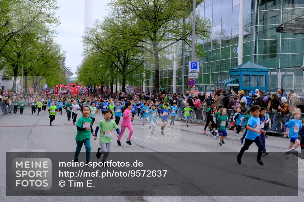 25.04.2026 - Das Zehntel Tim E. http://msf.ph/oto/9572637 25.04.2026 10:33:18 Ziel  meine-sportfotos.de