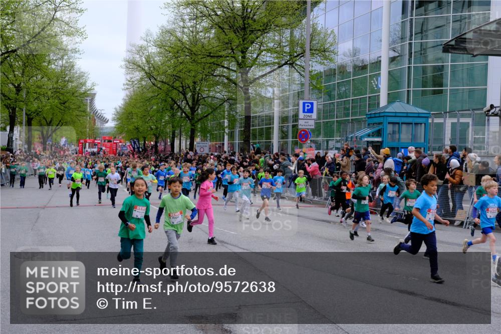 25.04.2026 - Das Zehntel Tim E. http://msf.ph/oto/9572638 25.04.2026 10:33:18 Ziel  meine-sportfotos.de