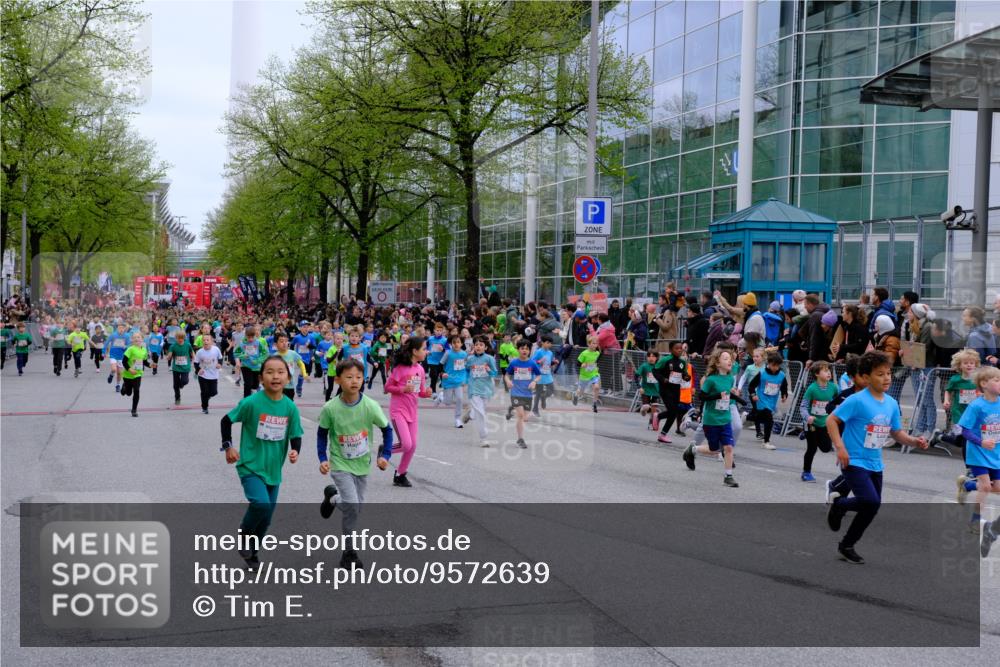 25.04.2026 - Das Zehntel Tim E. http://msf.ph/oto/9572639 25.04.2026 10:33:18 Ziel  meine-sportfotos.de
