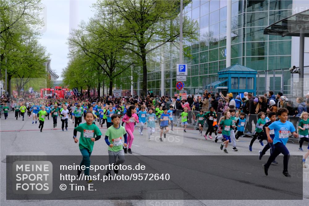 25.04.2026 - Das Zehntel Tim E. http://msf.ph/oto/9572640 25.04.2026 10:33:18 Ziel  meine-sportfotos.de