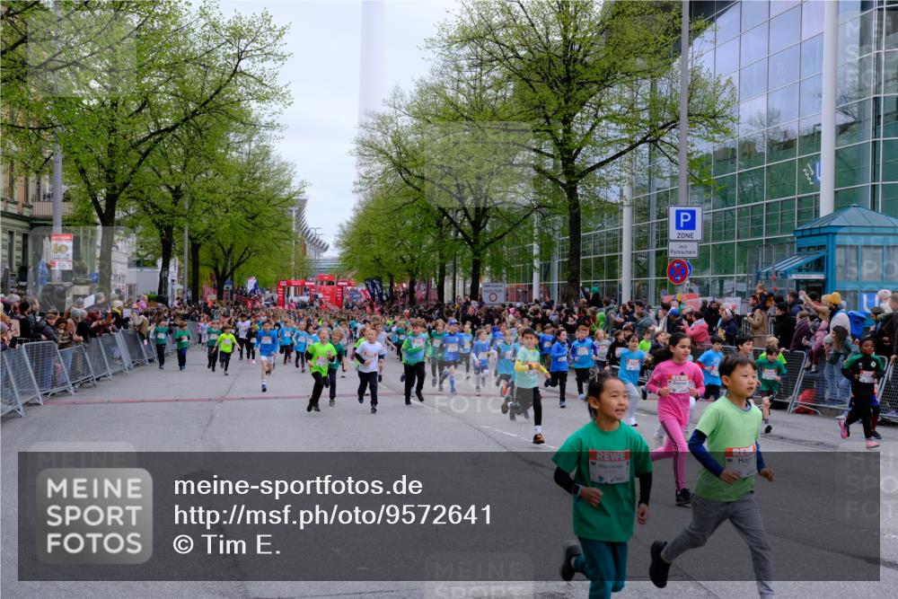 25.04.2026 - Das Zehntel Tim E. http://msf.ph/oto/9572641 25.04.2026 10:33:19 Ziel  meine-sportfotos.de