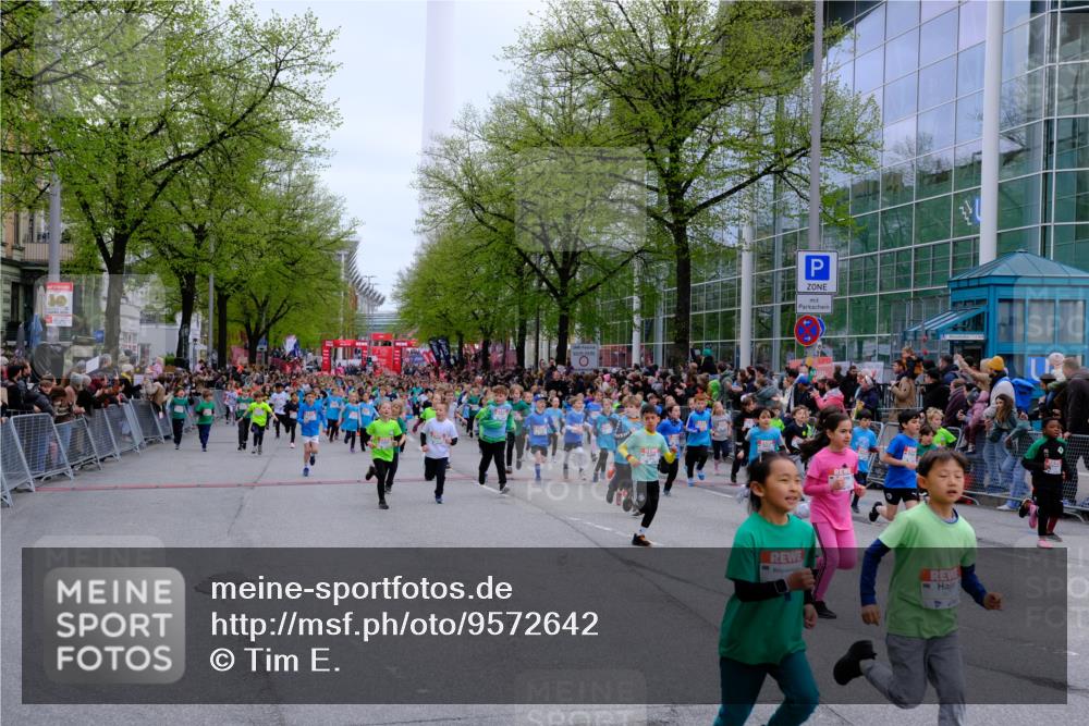 25.04.2026 - Das Zehntel Tim E. http://msf.ph/oto/9572642 25.04.2026 10:33:19 Ziel  meine-sportfotos.de