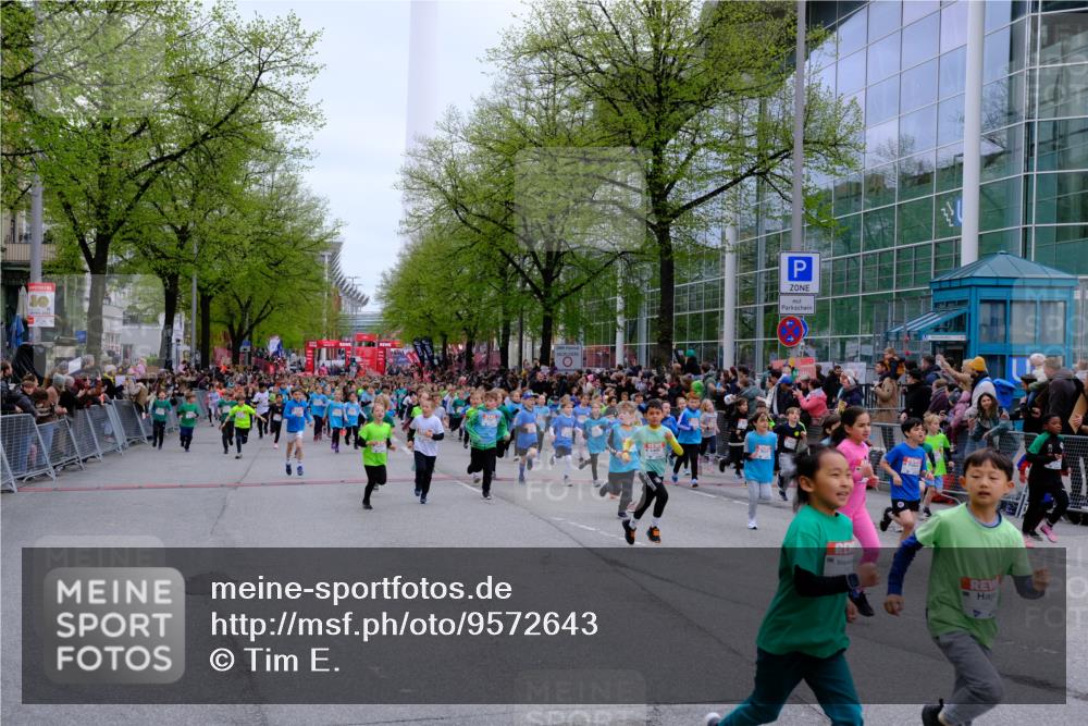 25.04.2026 - Das Zehntel Tim E. http://msf.ph/oto/9572643 25.04.2026 10:33:19 Ziel  meine-sportfotos.de