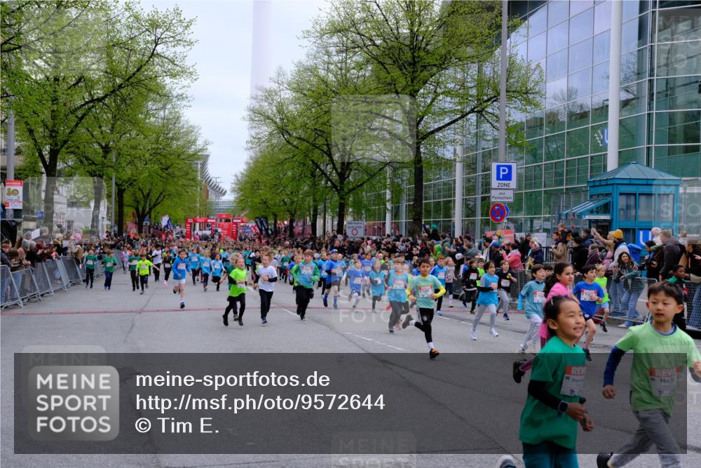 25.04.2026 - Das Zehntel Tim E. http://msf.ph/oto/9572644 25.04.2026 10:33:19 Ziel  meine-sportfotos.de