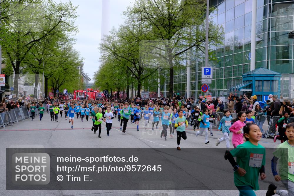 25.04.2026 - Das Zehntel Tim E. http://msf.ph/oto/9572645 25.04.2026 10:33:19 Ziel  meine-sportfotos.de