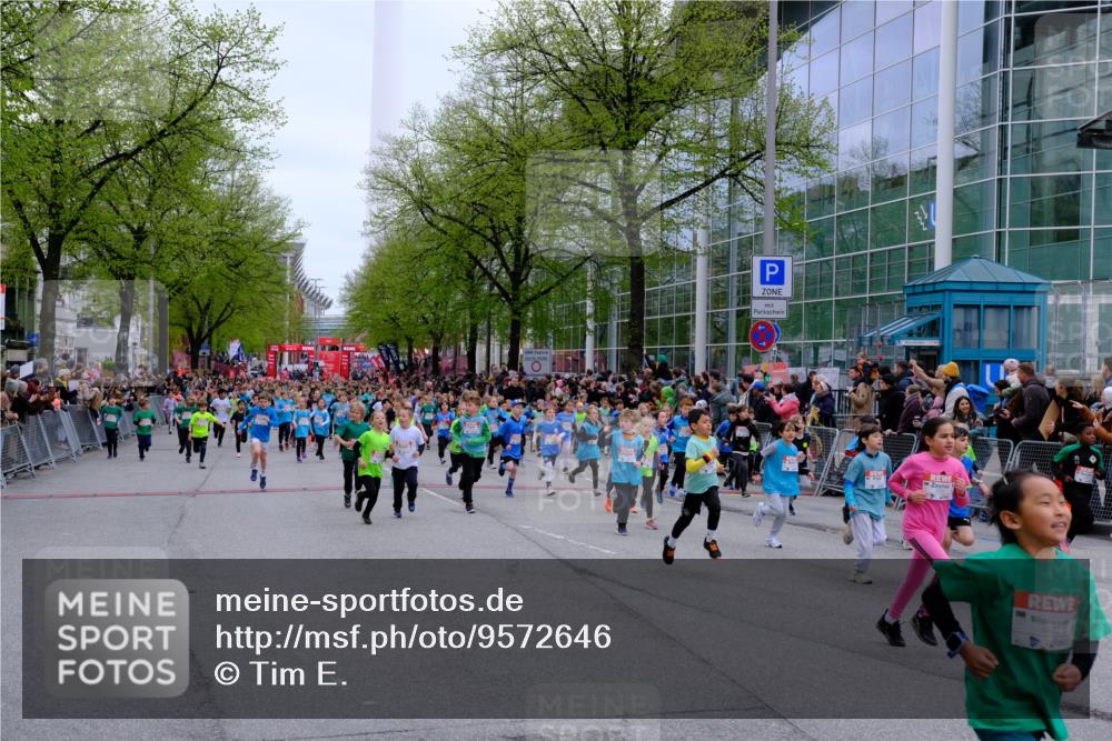 25.04.2026 - Das Zehntel Tim E. http://msf.ph/oto/9572646 25.04.2026 10:33:19 Ziel  meine-sportfotos.de
