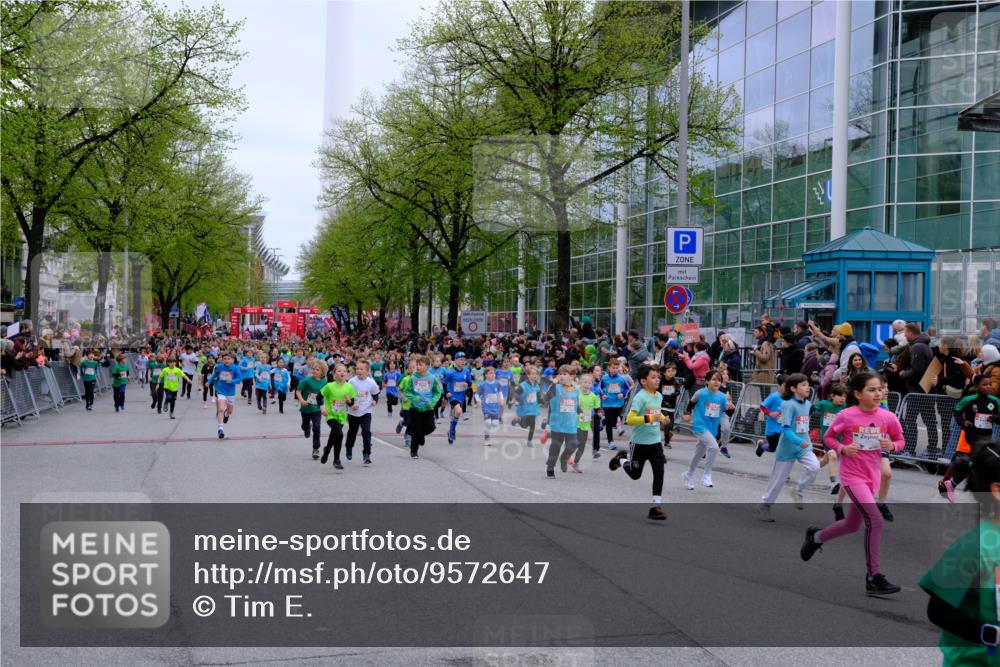 25.04.2026 - Das Zehntel Tim E. http://msf.ph/oto/9572647 25.04.2026 10:33:20 Ziel  meine-sportfotos.de