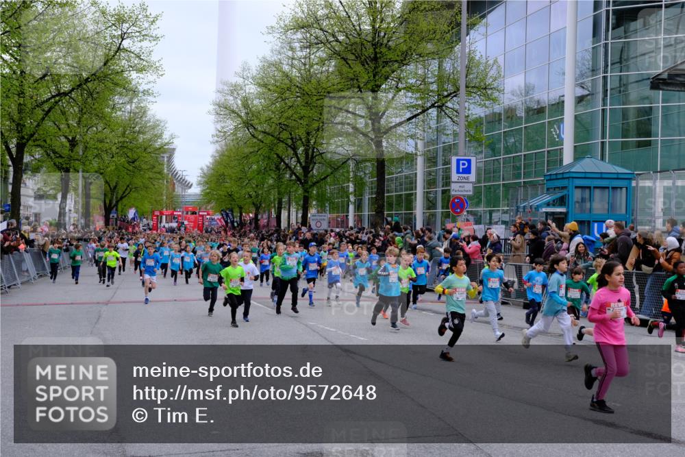 25.04.2026 - Das Zehntel Tim E. http://msf.ph/oto/9572648 25.04.2026 10:33:20 Ziel  meine-sportfotos.de