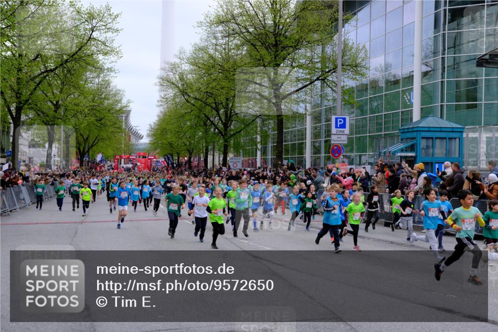 25.04.2026 - Das Zehntel Tim E. http://msf.ph/oto/9572650 25.04.2026 10:33:20 Ziel  meine-sportfotos.de
