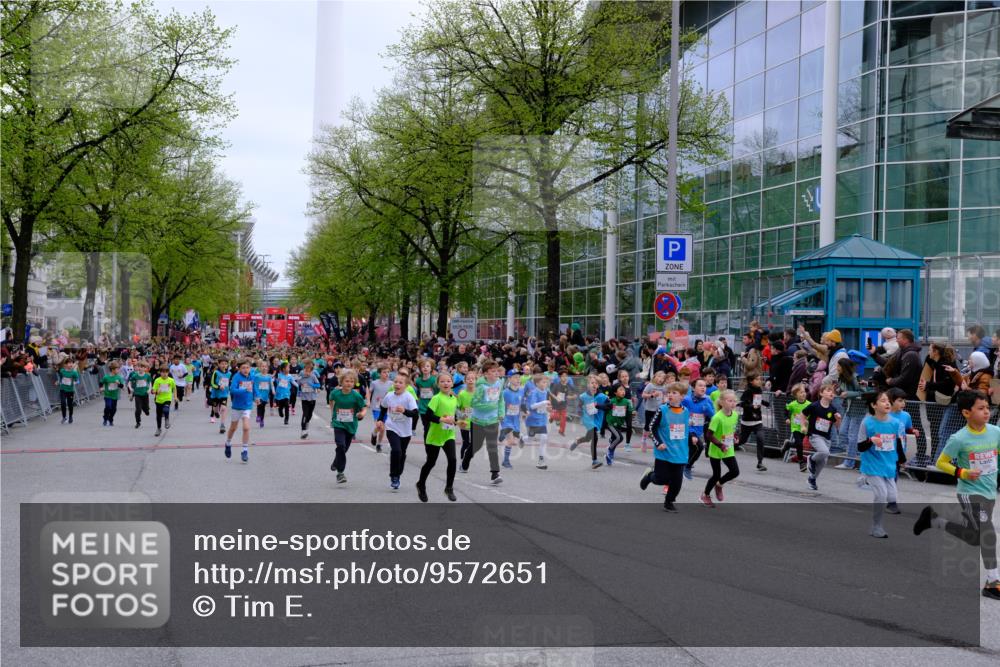 25.04.2026 - Das Zehntel Tim E. http://msf.ph/oto/9572651 25.04.2026 10:33:20 Ziel  meine-sportfotos.de