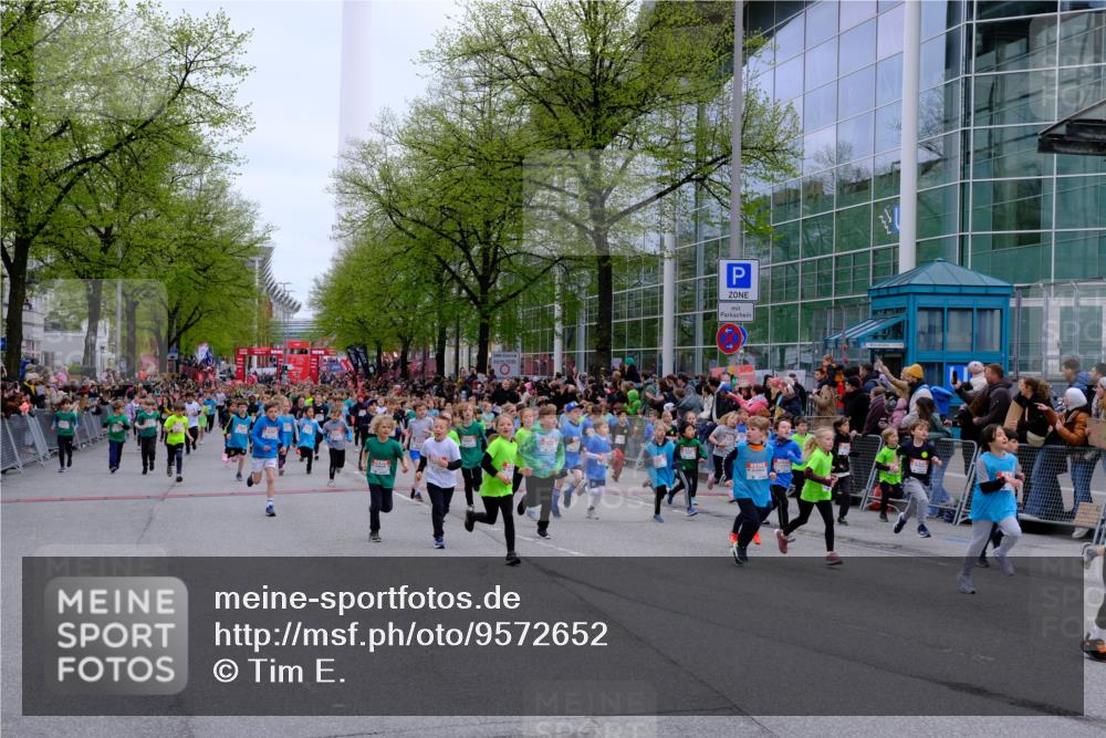 25.04.2026 - Das Zehntel Tim E. http://msf.ph/oto/9572652 25.04.2026 10:33:20 Ziel  meine-sportfotos.de