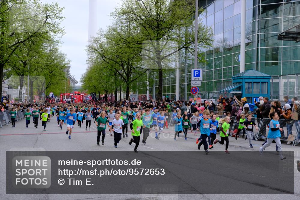 25.04.2026 - Das Zehntel Tim E. http://msf.ph/oto/9572653 25.04.2026 10:33:21 Ziel  meine-sportfotos.de