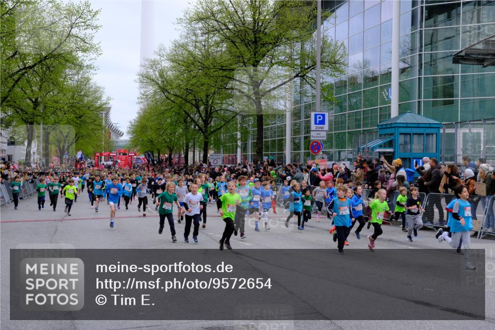 25.04.2026 - Das Zehntel Tim E. http://msf.ph/oto/9572654 25.04.2026 10:33:21 Ziel  meine-sportfotos.de
