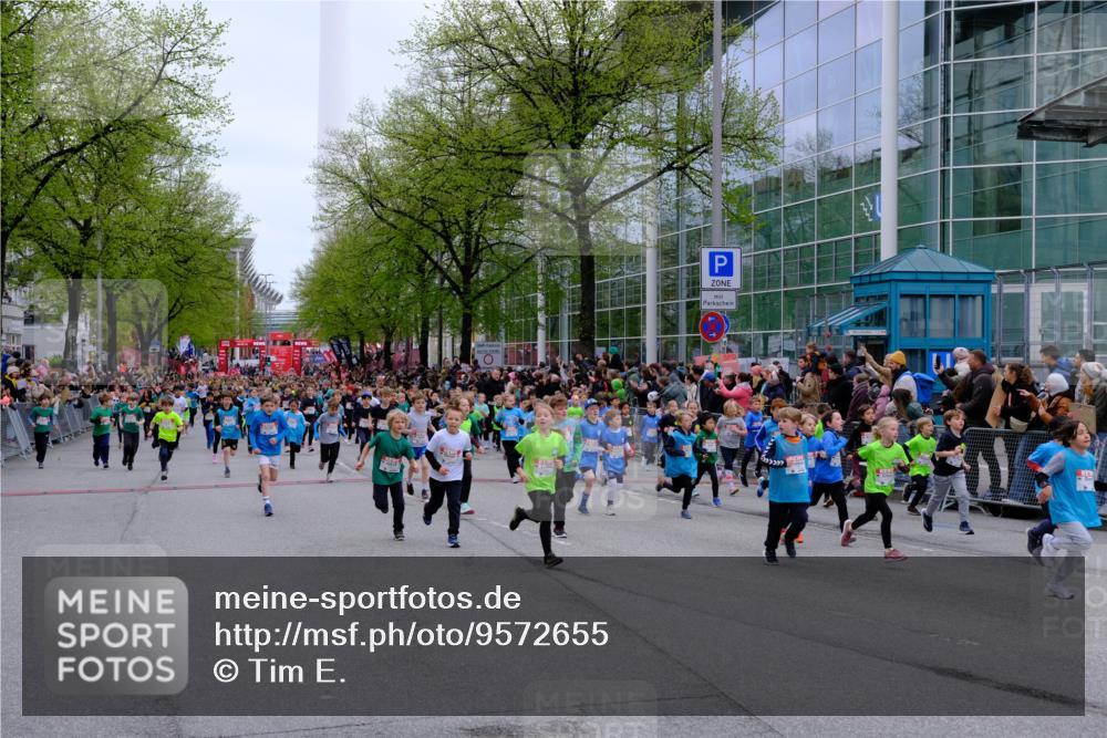 25.04.2026 - Das Zehntel Tim E. http://msf.ph/oto/9572655 25.04.2026 10:33:21 Ziel  meine-sportfotos.de