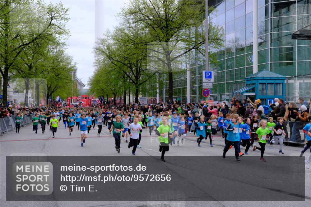 25.04.2026 - Das Zehntel Tim E. http://msf.ph/oto/9572656 25.04.2026 10:33:21 Ziel  meine-sportfotos.de