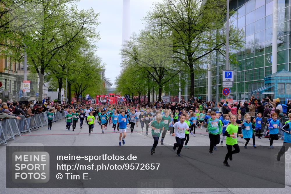 25.04.2026 - Das Zehntel Tim E. http://msf.ph/oto/9572657 25.04.2026 10:33:22 Ziel  meine-sportfotos.de