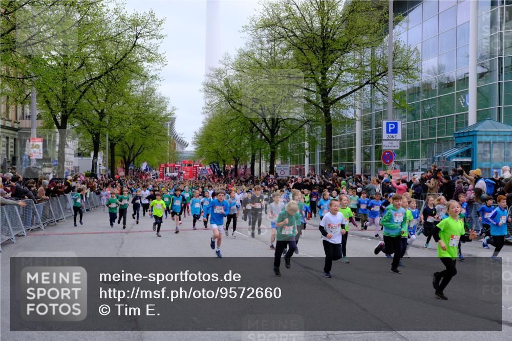 25.04.2026 - Das Zehntel Tim E. http://msf.ph/oto/9572660 25.04.2026 10:33:22 Ziel  meine-sportfotos.de
