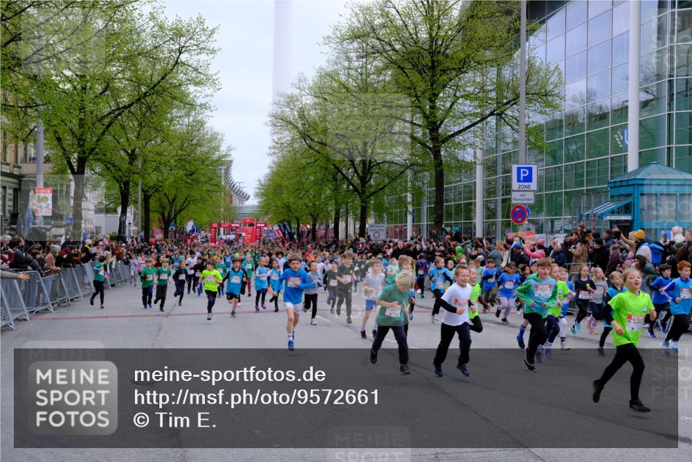 25.04.2026 - Das Zehntel Tim E. http://msf.ph/oto/9572661 25.04.2026 10:33:22 Ziel  meine-sportfotos.de