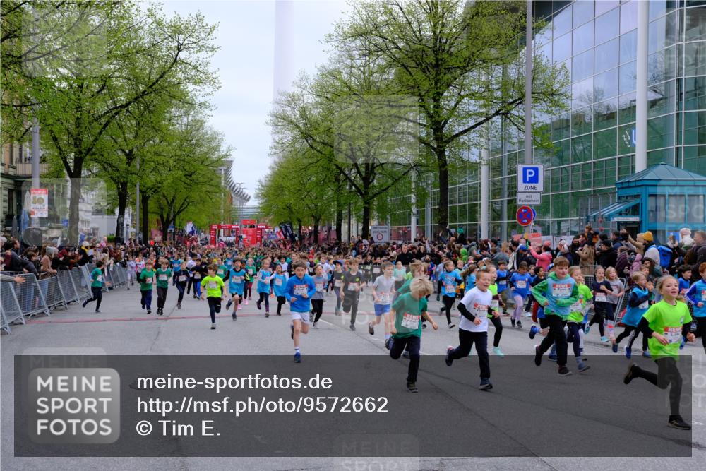 25.04.2026 - Das Zehntel Tim E. http://msf.ph/oto/9572662 25.04.2026 10:33:22 Ziel  meine-sportfotos.de