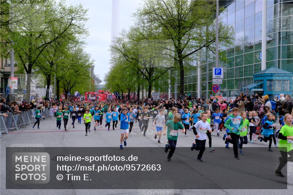 25.04.2026 - Das Zehntel Tim E. http://msf.ph/oto/9572663 25.04.2026 10:33:22 Ziel  meine-sportfotos.de