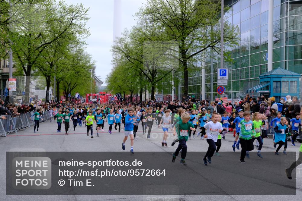 25.04.2026 - Das Zehntel Tim E. http://msf.ph/oto/9572664 25.04.2026 10:33:22 Ziel  meine-sportfotos.de