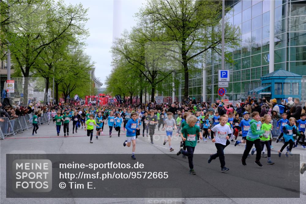 25.04.2026 - Das Zehntel Tim E. http://msf.ph/oto/9572665 25.04.2026 10:33:22 Ziel  meine-sportfotos.de