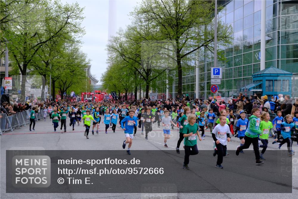 25.04.2026 - Das Zehntel Tim E. http://msf.ph/oto/9572666 25.04.2026 10:33:22 Ziel  meine-sportfotos.de