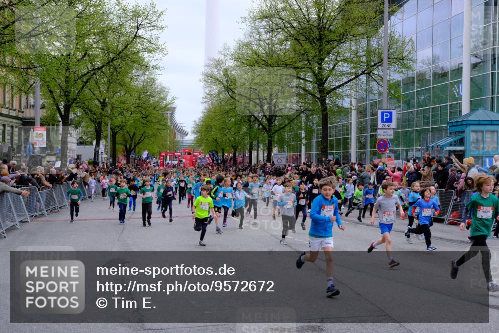 25.04.2026 - Das Zehntel Tim E. http://msf.ph/oto/9572672 25.04.2026 10:33:24 Ziel  meine-sportfotos.de