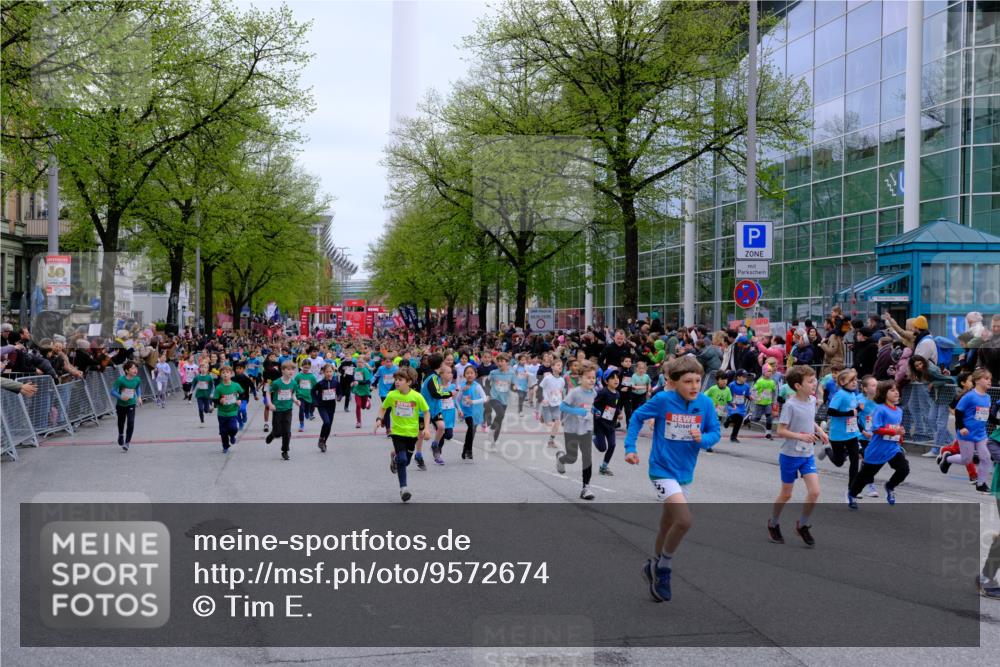 25.04.2026 - Das Zehntel Tim E. http://msf.ph/oto/9572674 25.04.2026 10:33:24 Ziel  meine-sportfotos.de