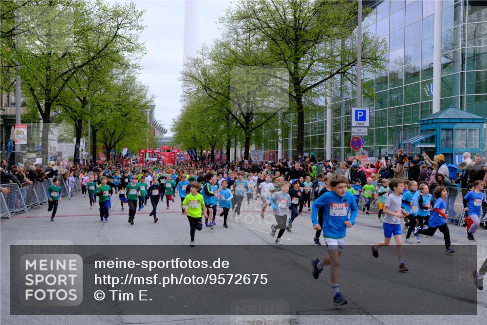 25.04.2026 - Das Zehntel Tim E. http://msf.ph/oto/9572675 25.04.2026 10:33:24 Ziel  meine-sportfotos.de