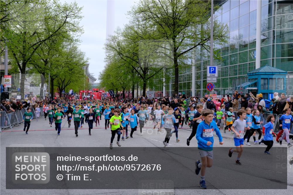 25.04.2026 - Das Zehntel Tim E. http://msf.ph/oto/9572676 25.04.2026 10:33:24 Ziel  meine-sportfotos.de