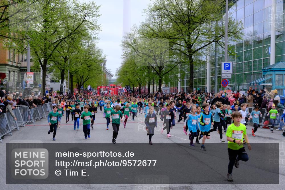25.04.2026 - Das Zehntel Tim E. http://msf.ph/oto/9572677 25.04.2026 10:33:26 Ziel  meine-sportfotos.de
